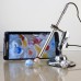 MS100 USB Microscope